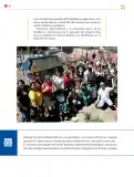 Miniatura página 81 de Colección Nanahuatzin. De lo humano y lo comunitario.   Libro de Educación Secundaria Grado 3°  Ciclo Escolar 2025 - 2026