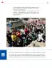 Miniatura página 81 de Colección Nanahuatzin. De lo humano y lo comunitario.   Libro de Educación Secundaria Grado 3°  Ciclo Escolar 2025 - 2026