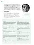 Miniatura página 235 de Proyectos Comunitarios.   Libro de Educación Primaria Grado 6°  Ciclo Escolar 2025 - 2026