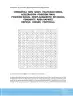 Miniatura página 12 de Fisica 3° · Bgu 3 Fisica 2024 · 2024