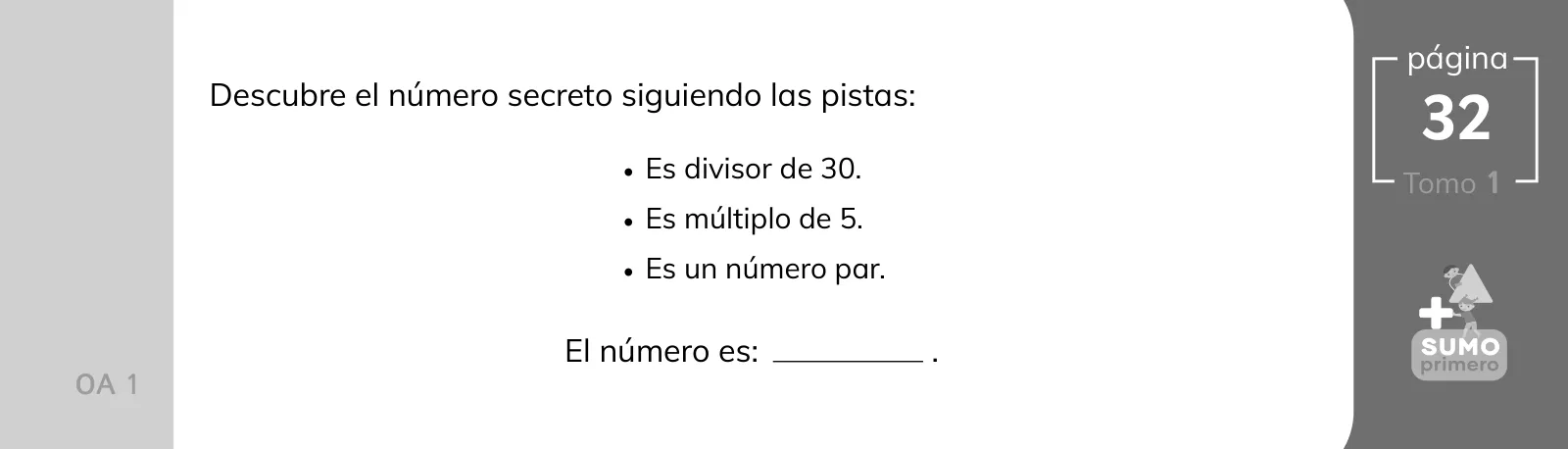 Pág 19