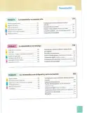 Miniatura página 8 de Matematica 7° · 2025