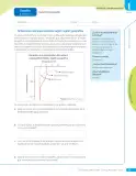 Miniatura página 35 de Libro de Ciencias Naturales – Quinto Básico | Texto del Estudiante MINEDUC – Descargar PDF · 2024