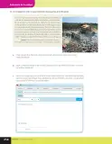 Miniatura página 145 de Libro de Ciencias Naturales – Quinto Básico | Texto del Estudiante MINEDUC – Descargar PDF · 2024