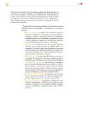 Miniatura página 230 de Colección Nanahuatzin. De lo humano y lo comunitario.   Libro de Educación Secundaria Grado 3°  Ciclo Escolar 2025 - 2026