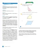 Miniatura página 72 de Sumo Primero – Quinto Básico | Texto del Estudiante MINEDUC – Descargar PDF · 2024