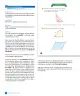 Miniatura página 72 de Sumo Primero – Quinto Básico | Texto del Estudiante MINEDUC – Descargar PDF · 2024