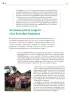 Miniatura página 235 de Colección Sk´asolil. Ética, naturaleza y sociedades.   Libro de Educación Telesecundaria Grado 2°  Ciclo Escolar 2025 - 2026