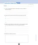 Miniatura página 132 de Inglés – Octavo Básico | Student’s Book MINEDUC – Descargar PDF · 2024