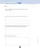 Miniatura página 132 de Inglés – Octavo Básico | Student’s Book MINEDUC – Descargar PDF · 2024