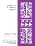 Miniatura página 15 de Colección Sk´asolil. Saberes y pensamiento científico.   Libro de Educación Secundaria Grado 2°  Ciclo Escolar 2025 - 2026