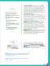 Miniatura página 57 de Historia, Geografía y Ciencias Sociales – Séptimo Básico | Texto del Estudiante MINEDUC – Descargar PDF · 2024