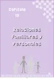 Miniatura página 77 de Lengua de señas peruana : guía para el aprendizaje de la lengua de señas peruana, vocabulario básico · 2015