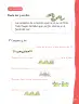 Miniatura página 144 de Lenguaje y Comunicación – Primero Básico | Texto del Estudiante MINEDUC – Descargar PDF · 2024