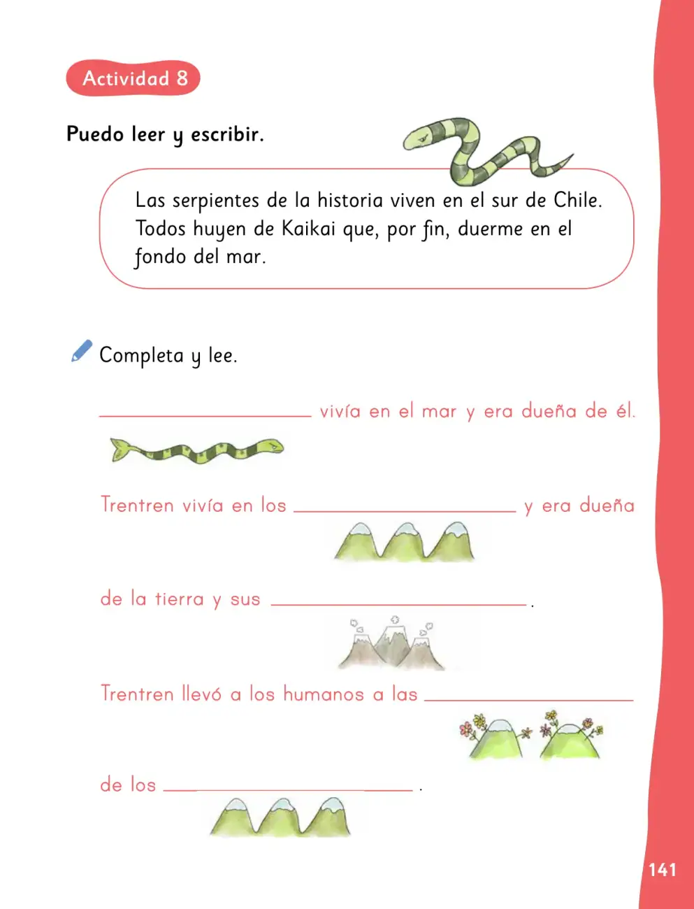 Página 144