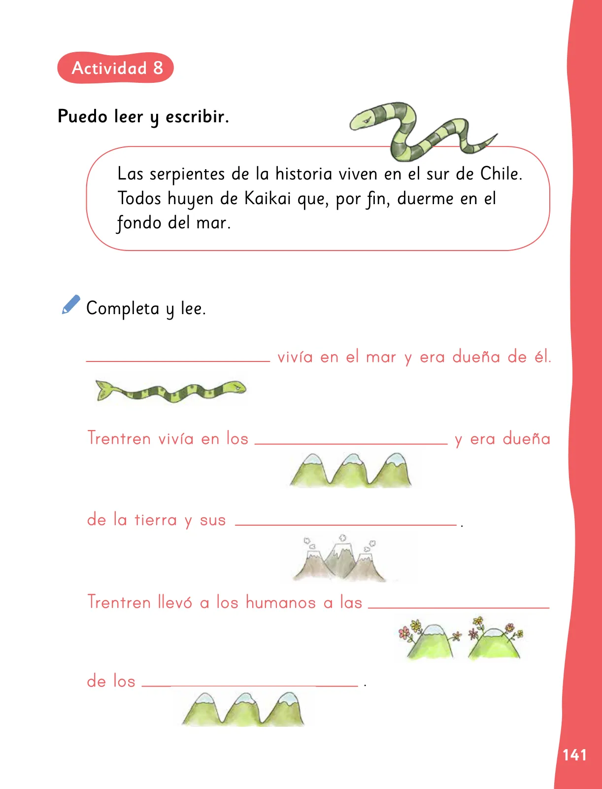 Pág 144