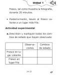 Pág 47