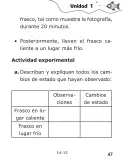 Miniatura página 47 de Libro de Ciencias Naturales – Quinto Básico | Texto del Estudiante MINEDUC – Descargar PDF · 2024