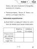 Miniatura página 47 de Libro de Ciencias Naturales – Quinto Básico | Texto del Estudiante MINEDUC – Descargar PDF · 2024