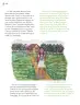 Miniatura página 159 de Múltiples lenguajes.   Libro de Educación Primaria Grado 4°  Ciclo Escolar 2025 - 2026