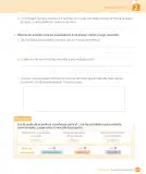 Miniatura página 155 de Matemática – Tercero Básico | Texto del Estudiante MINEDUC – Descargar PDF · 2019
