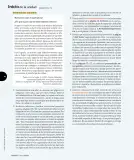 Miniatura página 137 de Ciencias Naturales – Tercero Básico | Texto del Estudiante MINEDUC – Descargar PDF · 2024