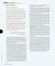 Miniatura página 137 de Ciencias Naturales – Tercero Básico | Texto del Estudiante MINEDUC – Descargar PDF · 2024