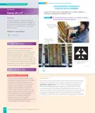 Miniatura página 134 de Historia, Geografía y Ciencias Sociales – Segundo Básico – Texto del Estudiante MINEDUC – Descargar PDF · 2024