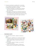 Miniatura página 280 de Proyectos de Aula.   Libro de Educación Primaria Grado 4°  Ciclo Escolar 2025 - 2026