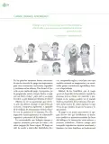 Miniatura página 125 de Crianza para la libertad. Libro para las familias. Fase 2  Libro de Educación Preescolar Grado 1°, 2°, 3°  Ciclo Escolar 2025 - 2026