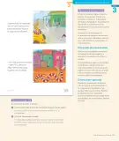 Miniatura página 43 de Lenguaje y Comunicación – Segundo Básico – Texto del Estudiante MINEDUC – Descargar PDF · 2024