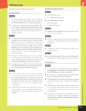Miniatura página 178 de Lenguaje y Comunicación – Quinto Básico | Texto del Estudiante MINEDUC – Descargar PDF · 2024