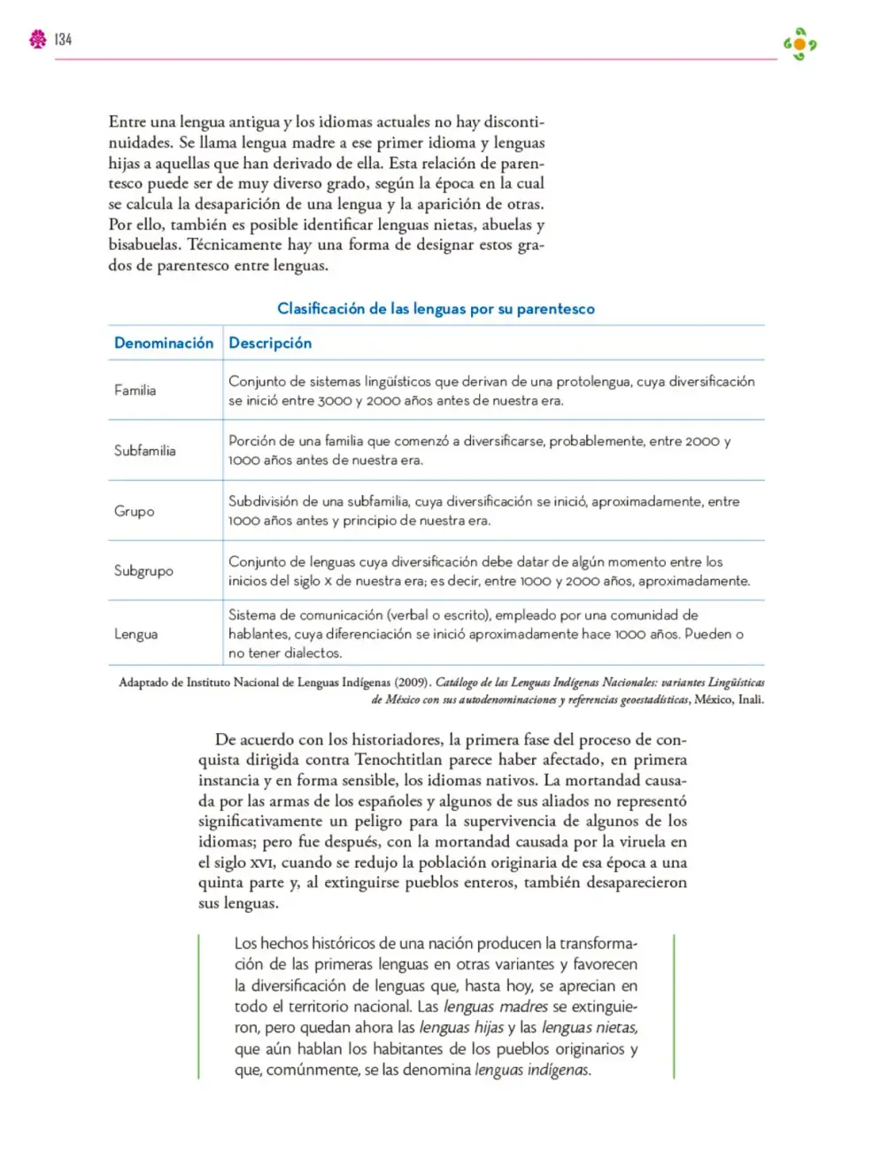 Página 135