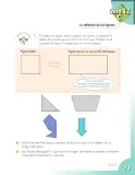 Miniatura página 73 de Matematica 5° · Cartilla 02