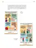 Miniatura página 168 de Colección Ximhai. Lenguajes.   Libro de Educación Secundaria Grado 1°  Ciclo Escolar 2025 - 2026