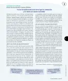 Miniatura página 162 de Ciencias Naturales – Tercero Básico | Texto del Estudiante MINEDUC – Descargar PDF · 2024