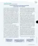 Miniatura página 162 de Ciencias Naturales – Tercero Básico | Texto del Estudiante MINEDUC – Descargar PDF · 2024