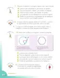 Miniatura página 56 de Matematica 5° · Cartilla 02