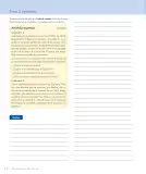 Miniatura página 140 de Matemática – Tercero Básico | Texto del Estudiante MINEDUC – Descargar PDF · 2024
