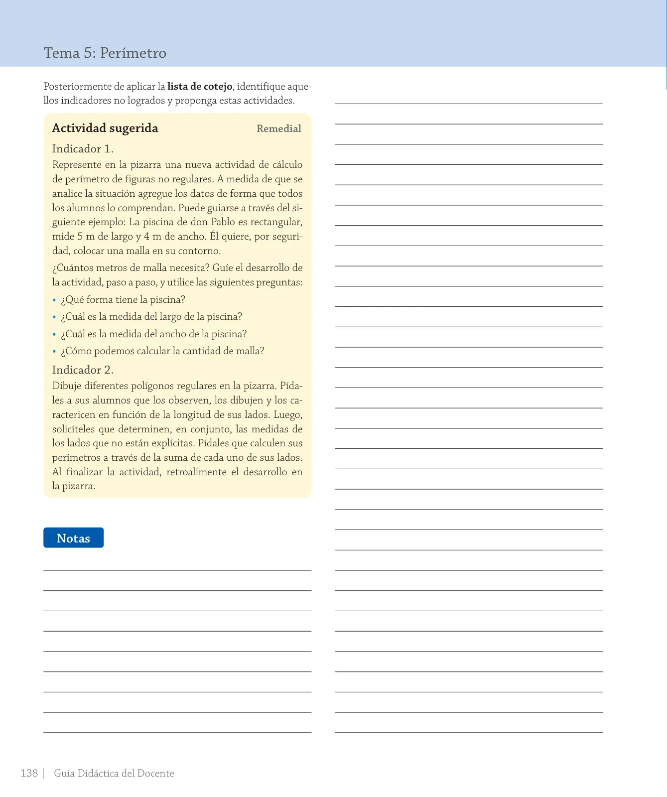 Miniatura página 140 de Matemática – Tercero Básico | Texto del Estudiante MINEDUC – Descargar PDF · 2024