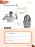 Miniatura página 41 de Inglés – Tercero Básico | Texto del Estudiante MINEDUC – Descargar PDF · 2024