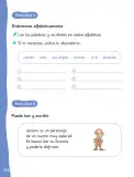 Miniatura página 119 de Lenguaje y Comunicación – Primero Básico | Texto del Estudiante MINEDUC – Descargar PDF · 2024