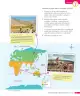 Miniatura página 118 de Historia, Geografía y Ciencias Sociales – Tercero Básico | Texto del Estudiante MINEDUC – Descargar PDF · 2024