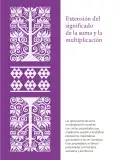 Miniatura página 48 de Colección Ximhai. Saberes y pensamiento científico.   Libro de Educación Telesecundaria Grado 1°  Ciclo Escolar 2025 - 2026