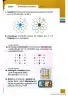 Miniatura página 186 de Matematica 3° · Egb 3 Matematica 2025 · 2025