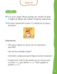 Pág 8