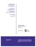Miniatura página 3 de Filosofia 1° · Bgu 1 Filosofia 2024 · 2024
