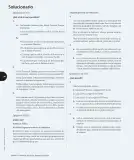 Miniatura página 161 de Ciencias Naturales – Cuarto Básico | Texto del Estudiante MINEDUC – Descargar PDF · 2024