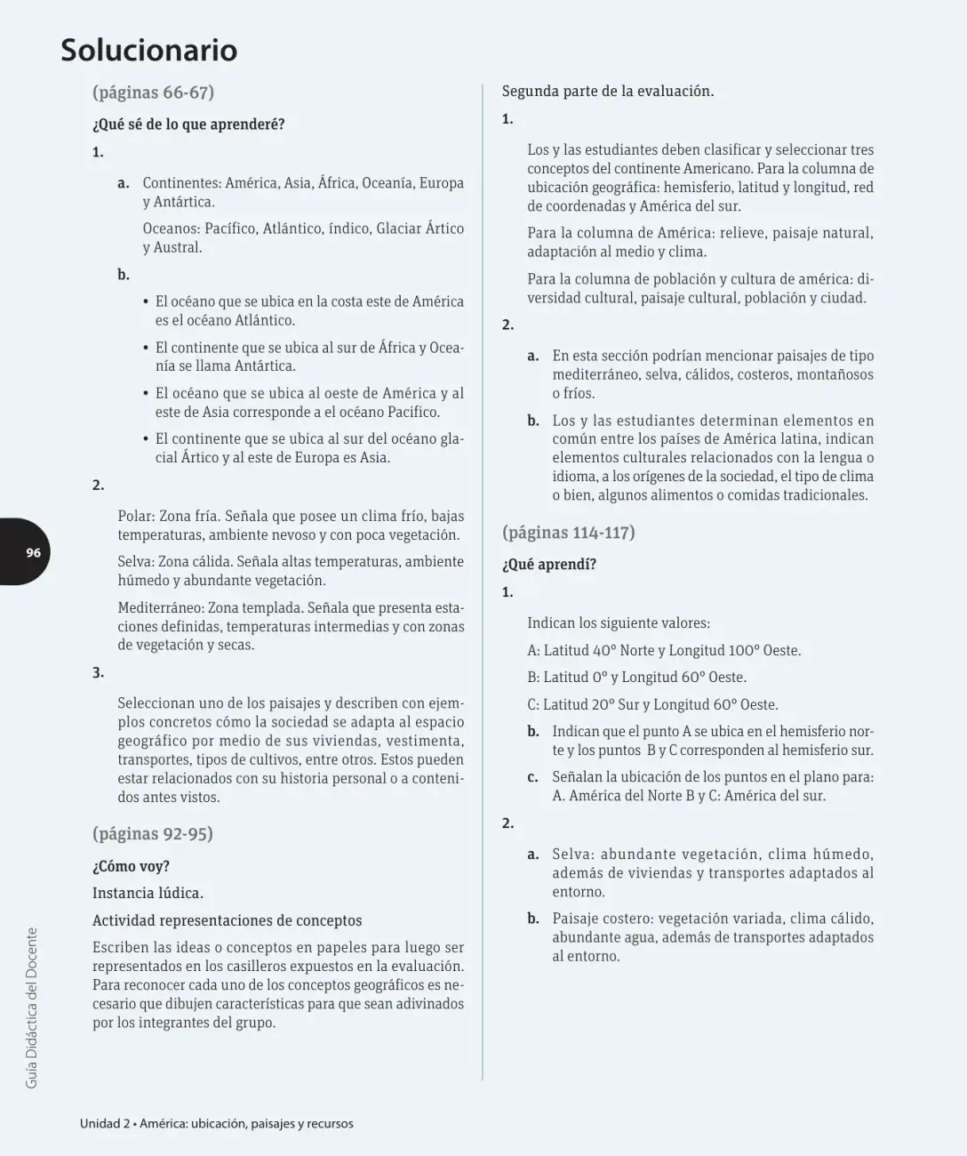 Página 161