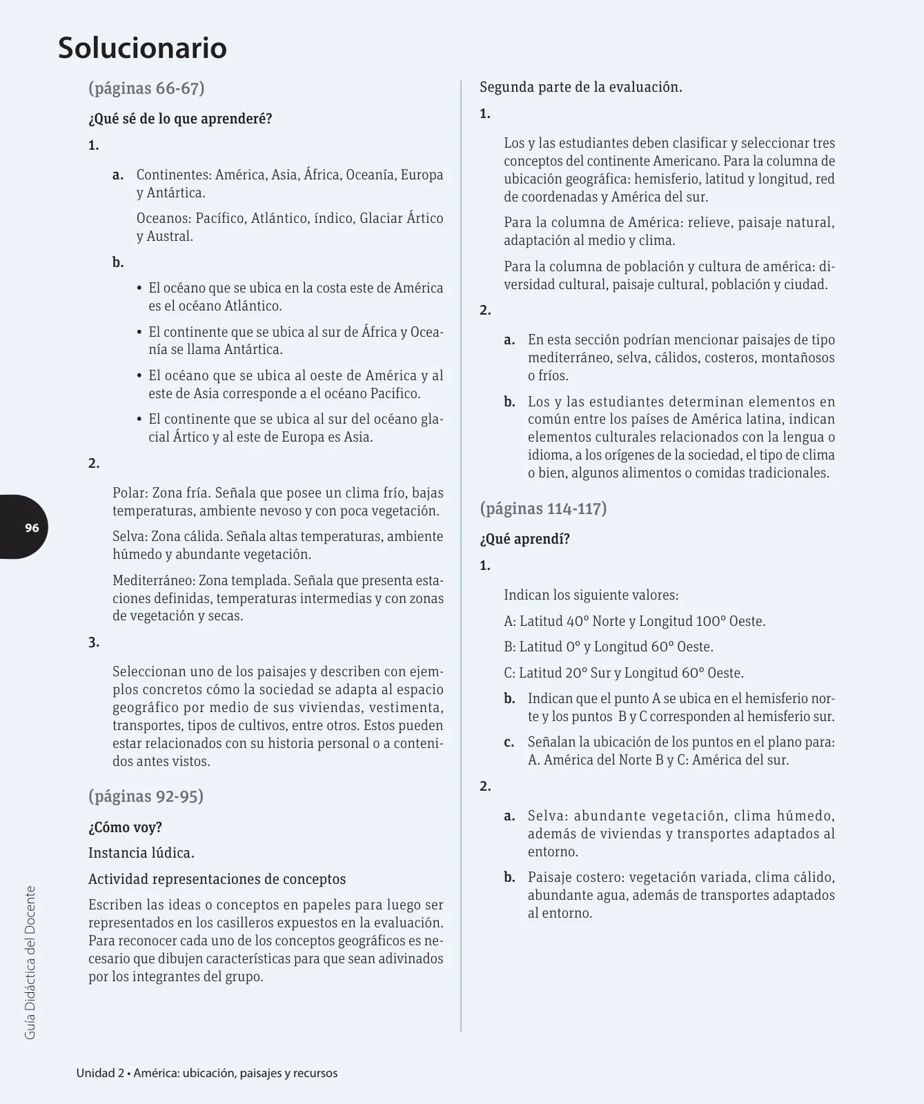 Miniatura página 161 de Ciencias Naturales – Cuarto Básico | Texto del Estudiante MINEDUC – Descargar PDF · 2024